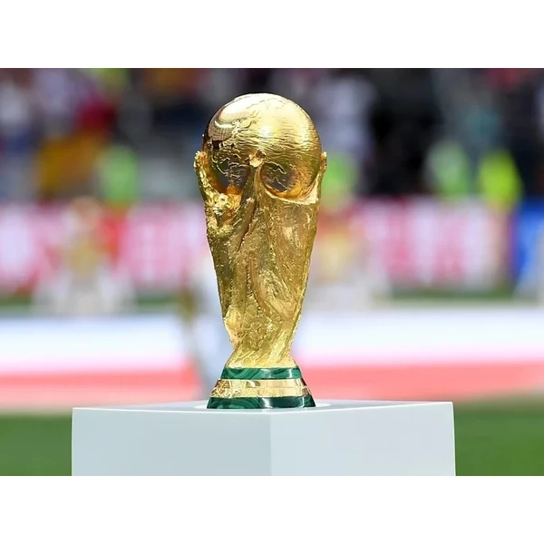 bob体育官方网站 APP(BOBSPORTS)