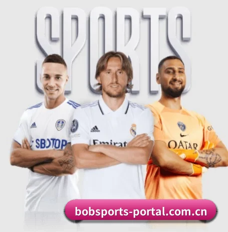 bob体育官方网站的故事(BOBSPORTS)