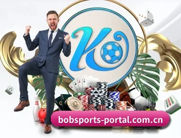 bob体育官方网站 APP 深度功能(BOBSPORTS)